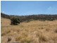 Wagga Wagga NSW 2650