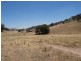 Wagga Wagga NSW 2650
