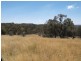 Wagga Wagga NSW 2650