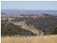 Wagga Wagga NSW 2650