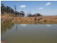 Wagga Wagga NSW 2650
