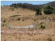 Wagga Wagga NSW 2650