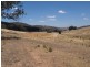 Wagga Wagga NSW 2650