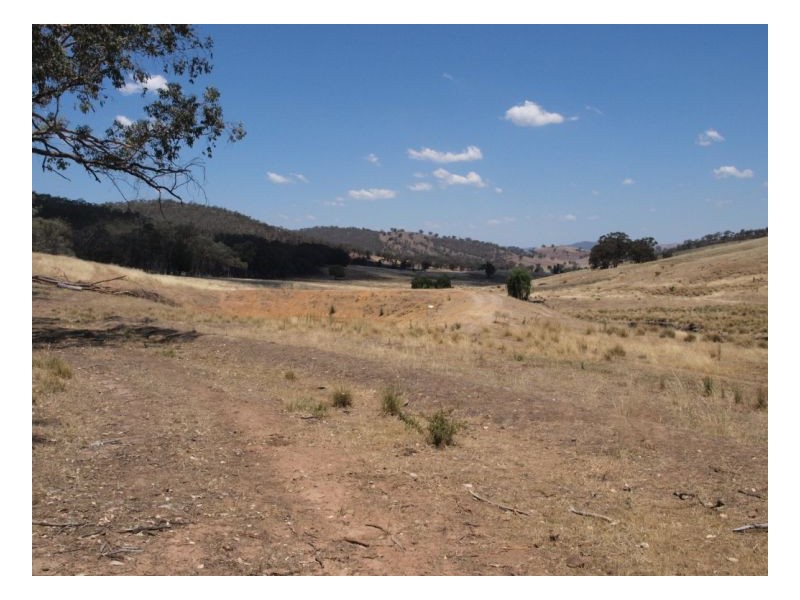 Wagga Wagga NSW 2650