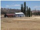 Wagga Wagga NSW 2650