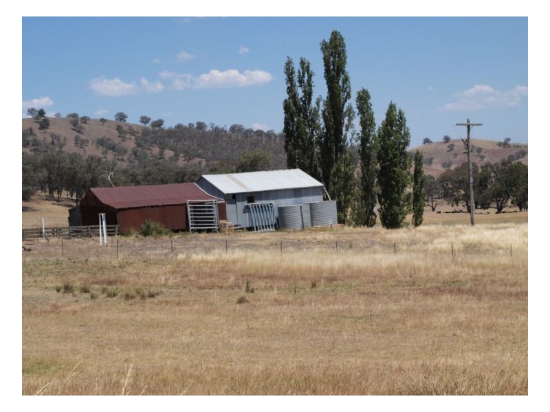 Wagga Wagga NSW 2650