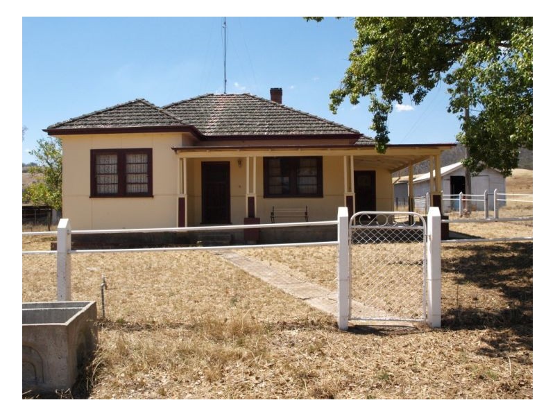 Wagga Wagga NSW 2650