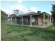 924 WARRAL ROAD, Tamworth NSW 2340