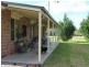924 WARRAL ROAD, Tamworth NSW 2340