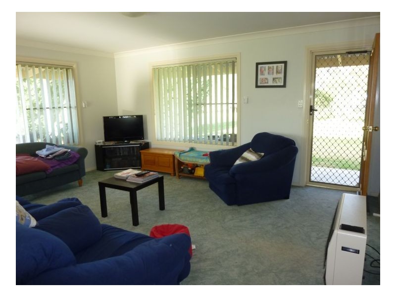 924 WARRAL ROAD, Tamworth NSW 2340