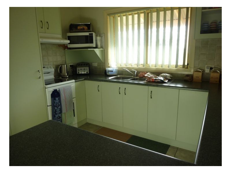 924 WARRAL ROAD, Tamworth NSW 2340