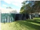924 WARRAL ROAD, Tamworth NSW 2340