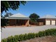 324 BOURNES LANE – Hallsville, Tamworth NSW 2340