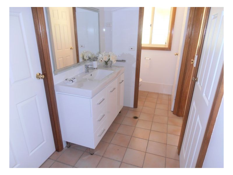 324 BOURNES LANE – Hallsville, Tamworth NSW 2340