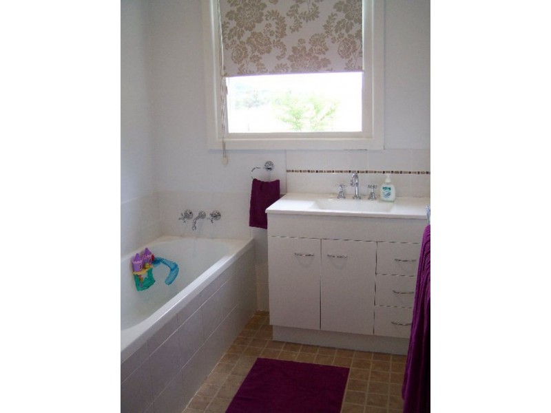 PINE HILL – Currabubula, Tamworth NSW 2340