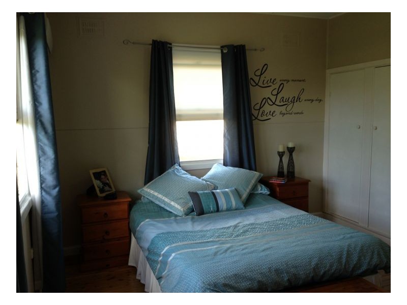 PINE HILL – Currabubula, Tamworth NSW 2340