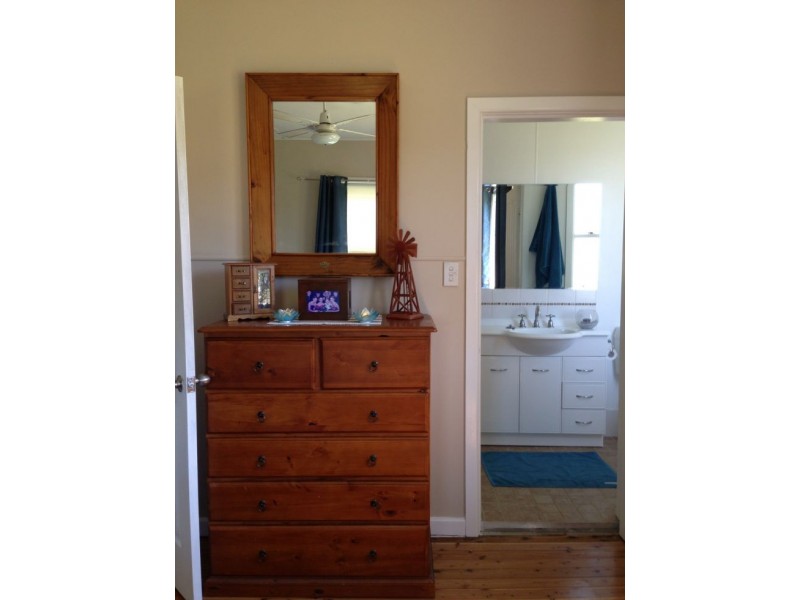 PINE HILL – Currabubula, Tamworth NSW 2340