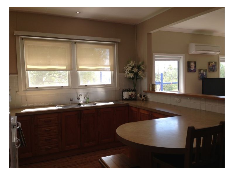 PINE HILL – Currabubula, Tamworth NSW 2340