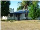 62 SCOTLAND STREET – Somerton, Tamworth NSW 2340