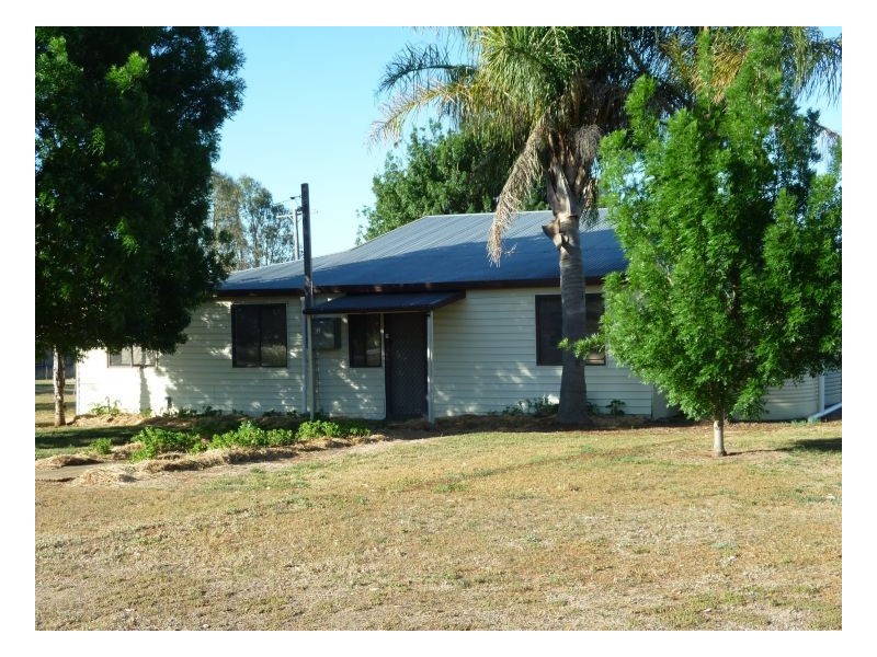 62 SCOTLAND STREET – Somerton, Tamworth NSW 2340