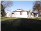 62 SCOTLAND STREET – Somerton, Tamworth NSW 2340