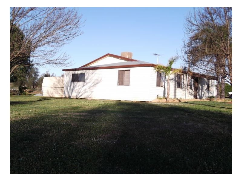 62 SCOTLAND STREET – Somerton, Tamworth NSW 2340