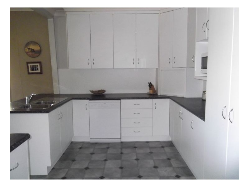 62 SCOTLAND STREET – Somerton, Tamworth NSW 2340