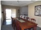 62 SCOTLAND STREET – Somerton, Tamworth NSW 2340