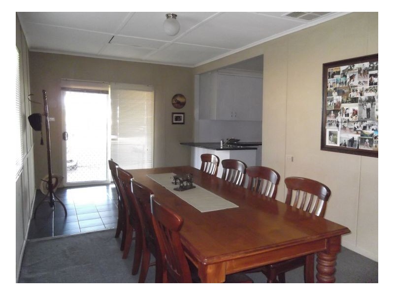 62 SCOTLAND STREET – Somerton, Tamworth NSW 2340