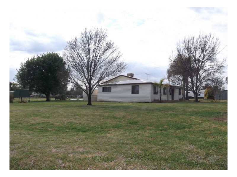 62 SCOTLAND STREET – Somerton, Tamworth NSW 2340