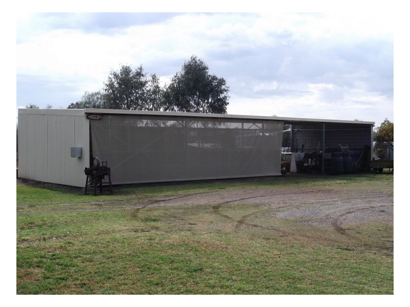 62 SCOTLAND STREET – Somerton, Tamworth NSW 2340