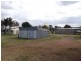 62 SCOTLAND STREET – Somerton, Tamworth NSW 2340