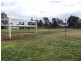 62 SCOTLAND STREET – Somerton, Tamworth NSW 2340