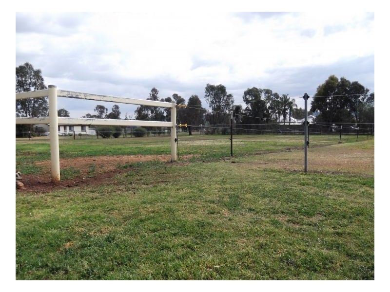 62 SCOTLAND STREET – Somerton, Tamworth NSW 2340