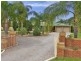 8 WARWICK ROAD, Tamworth NSW 2340