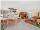 8 WARWICK ROAD, Tamworth NSW 2340