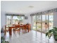 8 WARWICK ROAD, Tamworth NSW 2340