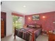 8 WARWICK ROAD, Tamworth NSW 2340