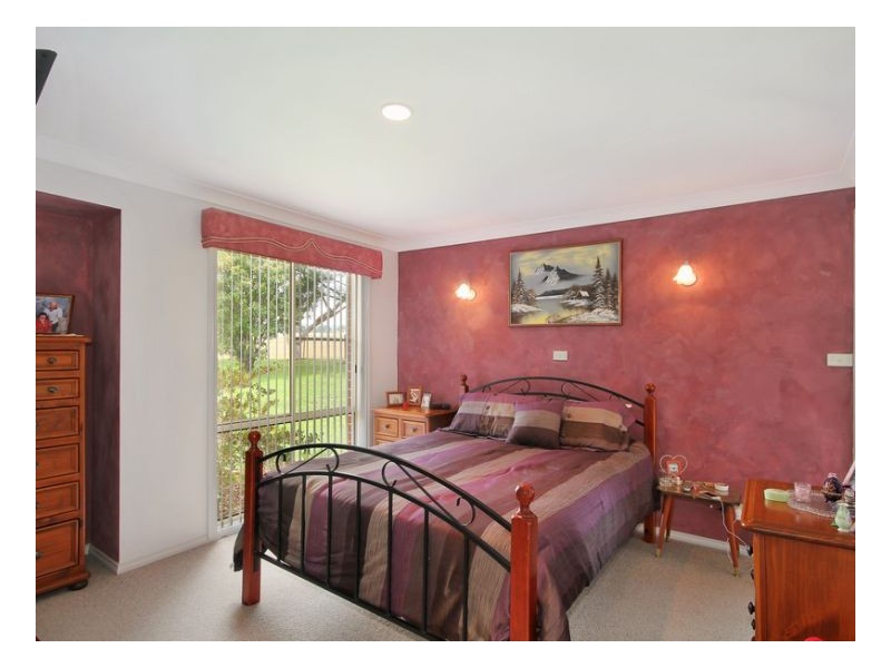 8 WARWICK ROAD, Tamworth NSW 2340