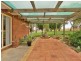 8 WARWICK ROAD, Tamworth NSW 2340