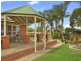 8 WARWICK ROAD, Tamworth NSW 2340