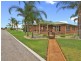 8 WARWICK ROAD, Tamworth NSW 2340