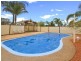 8 WARWICK ROAD, Tamworth NSW 2340
