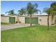 8 WARWICK ROAD, Tamworth NSW 2340