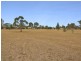 8 WARWICK ROAD, Tamworth NSW 2340