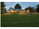 Tamworth NSW 2340