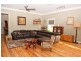 Tamworth NSW 2340