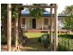 Tamworth NSW 2340