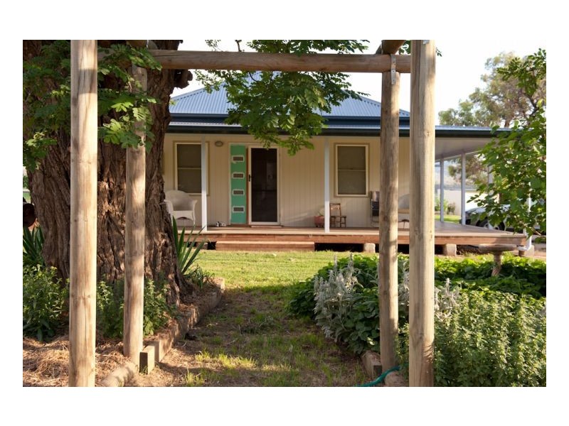 Tamworth NSW 2340