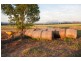Tamworth NSW 2340